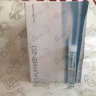 Отзыв Kenzo L'eau Par