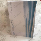 Духи L'eau Par от Kenzo