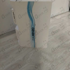 Отзывы Kenzo L'eau Par