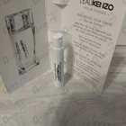 Духи L'eau Par от Kenzo