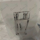Отзывы Kenzo L'eau Par
