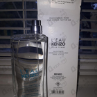 Отзывы Kenzo L'eau Par
