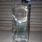 Отзыв Kenzo L'eau Par