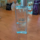 Отзыв Kenzo L'eau Par