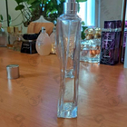 Отзыв Kenzo L'eau Par