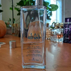 Духи L'eau Par от Kenzo