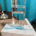 Отзывы Kenzo L'eau Par