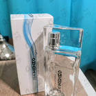 Духи L'eau Par от Kenzo