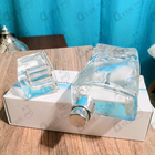 Духи L'eau Par от Kenzo