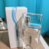 Купить Kenzo L'eau Par