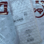 Духи L'eau Par от Kenzo