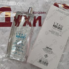 Отзывы Kenzo L'eau Par