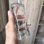 Отзыв Kenzo L'eau Par