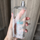 Духи L'eau Par от Kenzo