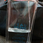 Парфюм Kenzo L'eau Par