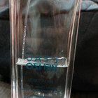 Отзыв Kenzo L'eau Par