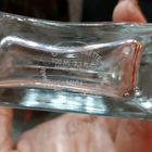 Отзывы Kenzo L'eau Par