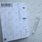 Отзыв Kenzo L'eau Par