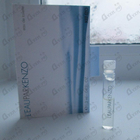 Отзыв Kenzo L'eau Par