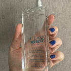 Отзывы Kenzo L'eau Par