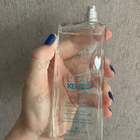 Отзыв Kenzo L'eau Par