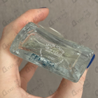 Отзыв Kenzo L'eau Par