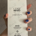 Духи L'eau Par от Kenzo