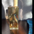 Отзыв Kenzo L'eau Par