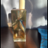 Купить L'eau Par от Kenzo