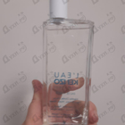 Отзыв Kenzo L'eau Par