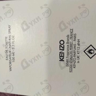 Отзывы Kenzo L'eau Par