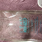 Отзыв Kenzo L'eau Par