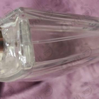 Духи L'eau Par от Kenzo