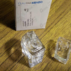 Отзывы Kenzo L'eau Par