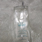 Отзывы Kenzo L'eau Par