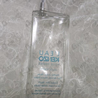 Духи L'eau Par от Kenzo