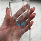 Отзыв Kenzo L'eau Par