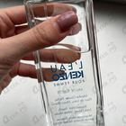 Духи L'eau Par от Kenzo