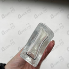 Отзыв Kenzo L'eau Par