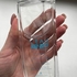 Духи L'eau Par от Kenzo Отзыв Kenzo L'eau Par