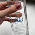 Купить Kenzo L'eau Par Духи L'eau Par от Kenzo