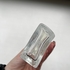 Парфюмерия L'eau Par от Kenzo Парфюмерия Kenzo L'eau Par