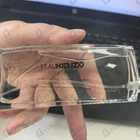 Духи L'eau Par от Kenzo