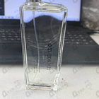 Отзыв Kenzo L'eau Par