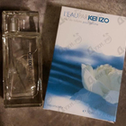 Духи L'eau Par от Kenzo