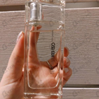 Отзывы Kenzo L'eau Par