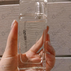 Отзыв Kenzo L'eau Par