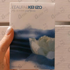 Отзывы Kenzo L'eau Par