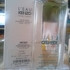 Парфюмерия Kenzo L'eau Par Духи L'eau Par от Kenzo