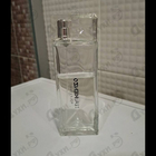 Отзыв Kenzo L'eau Par